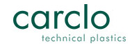 Carclo Technical Plastics