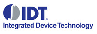 IDT (Renesas Electronics Corporation)