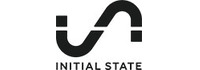 Initial State Technologies, Inc.