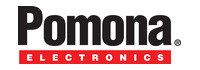 Pomona Electronics