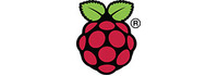 Raspberry Pi