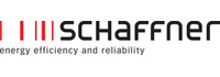 Schaffner EMC, Inc.