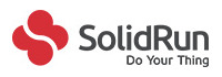 SolidRun