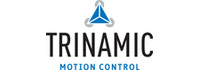 TRINAMIC Motion Control GmbH