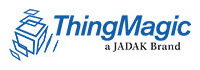 ThingMagic, a JADAK Brand