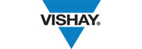 Vishay Thin Film