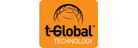 t-Global Technology