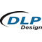 DLP-7970ABP