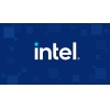 Receita Intel Q1 de US $ 12,72 bilhões, lucro bruto de 45,1% excedendo as expectativas