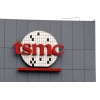 O processo TSMC A16 será produzido em massa na segunda metade de 2026, e as fábricas de Wafer em Taiwan, China e Estados Unidos devem introduzi -lo em sucessão