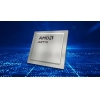 AMD Introduces Compact, Cost-Effective FPGAs for Automotive Innovations