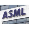 ASML Performance atinge, os estoques globais de chips caem US $ 420 bilhões